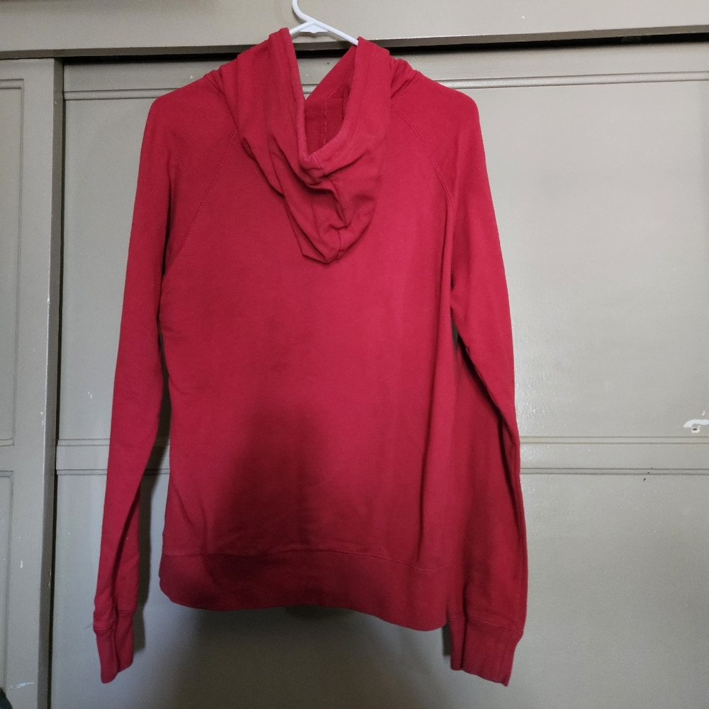 Rose Bowl USC Trojans Sweatshirt Hoodie